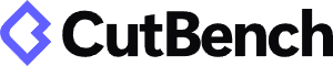 CutBench