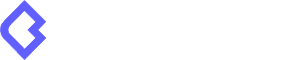 CutBench